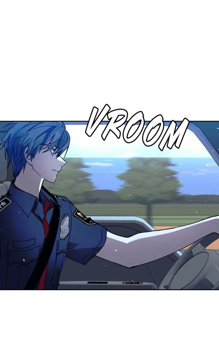 The End of the World is Just a Game to Me Chapter 73 page 65 - 