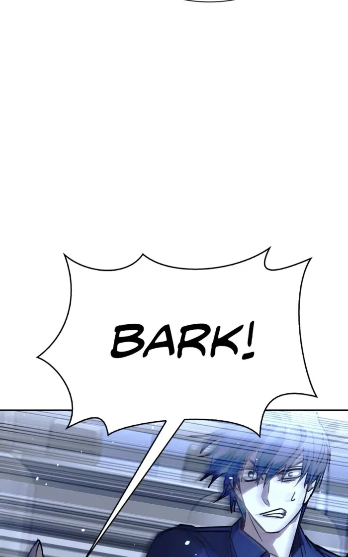 The End of the World is Just a Game to Me Chapter 73 page 69 - 