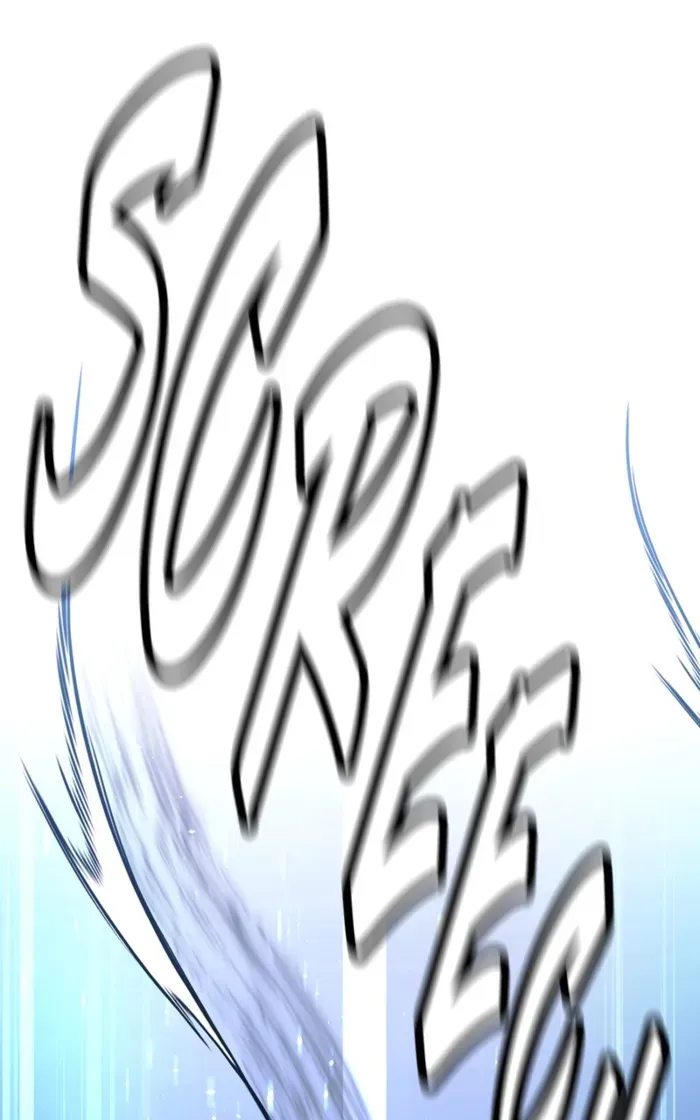 The End of the World is Just a Game to Me Chapter 73 page 71 - 