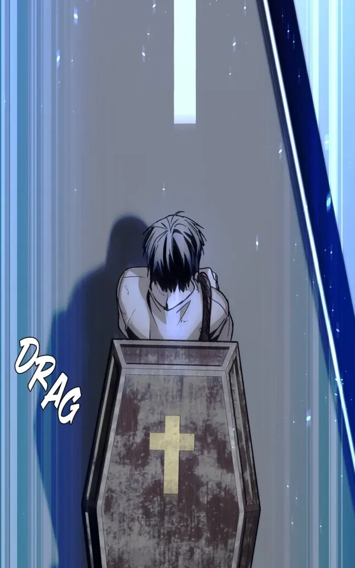 The End of the World is Just a Game to Me Chapter 73 page 73 - 