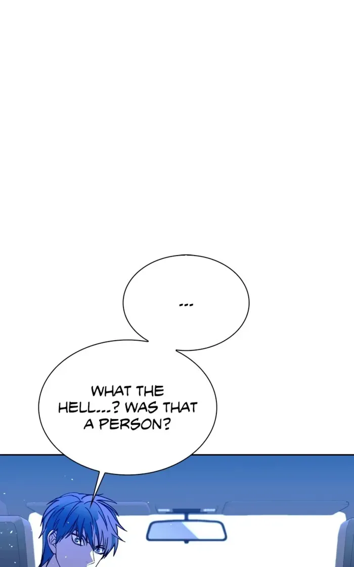 The End of the World is Just a Game to Me Chapter 73 page 75 - 