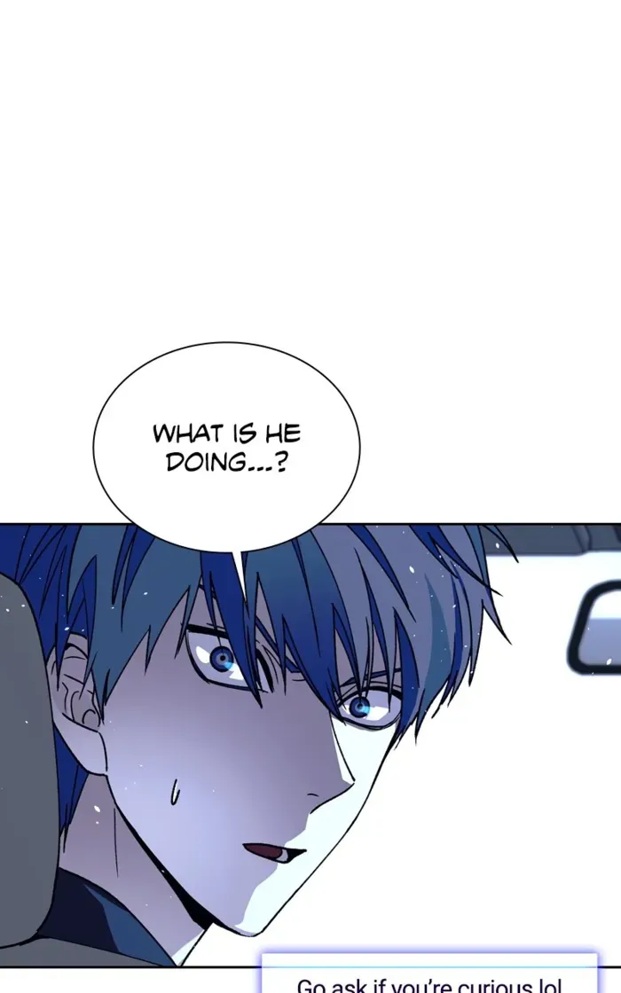 The End of the World is Just a Game to Me Chapter 73 page 78 - 