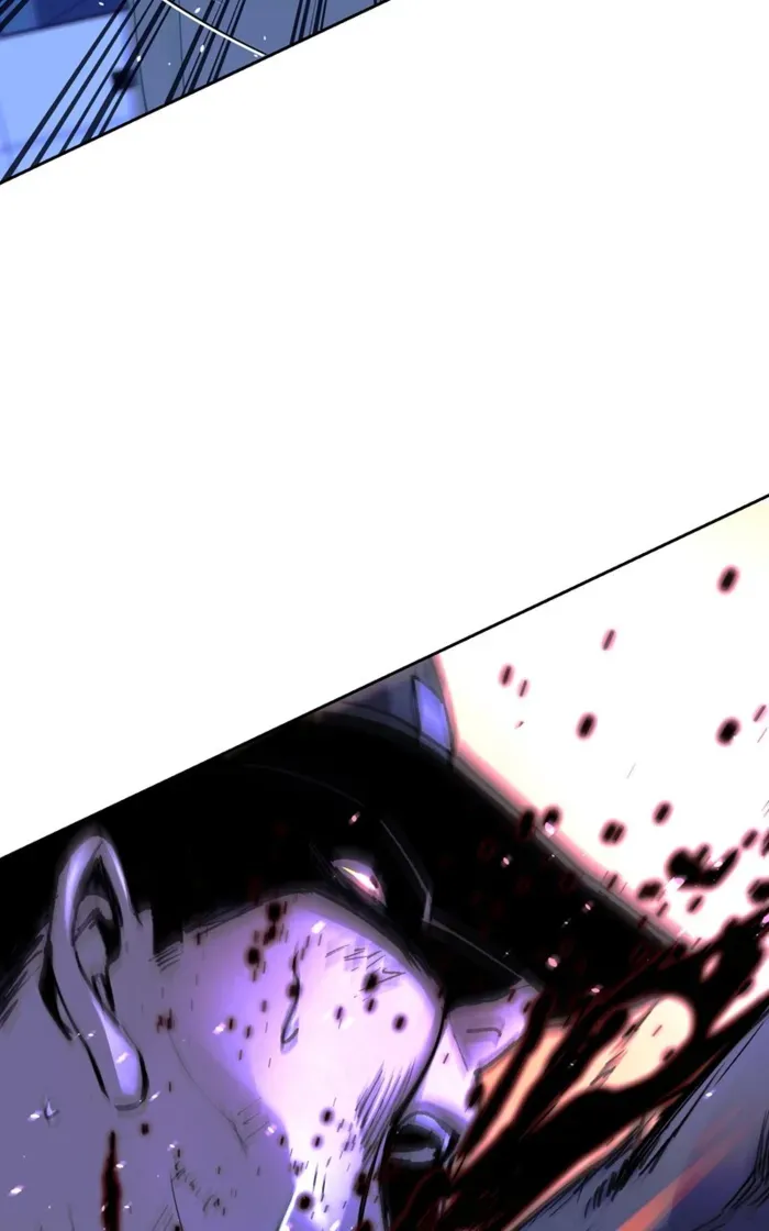 The End of the World is Just a Game to Me Chapter 73 page 9 - 