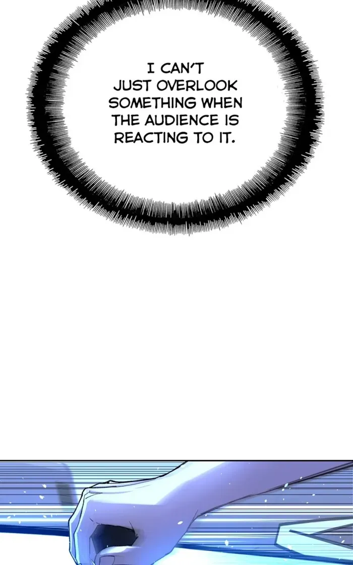 The End of the World is Just a Game to Me Chapter 73 page 81 - 
