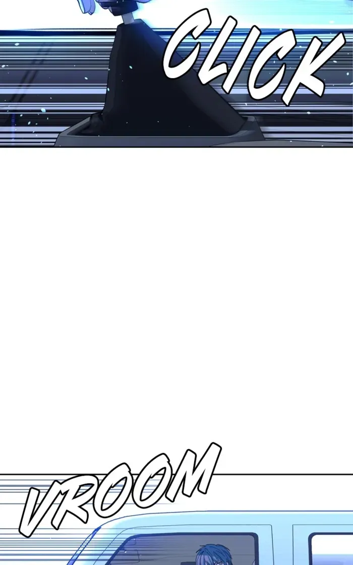 The End of the World is Just a Game to Me Chapter 73 page 82 - 