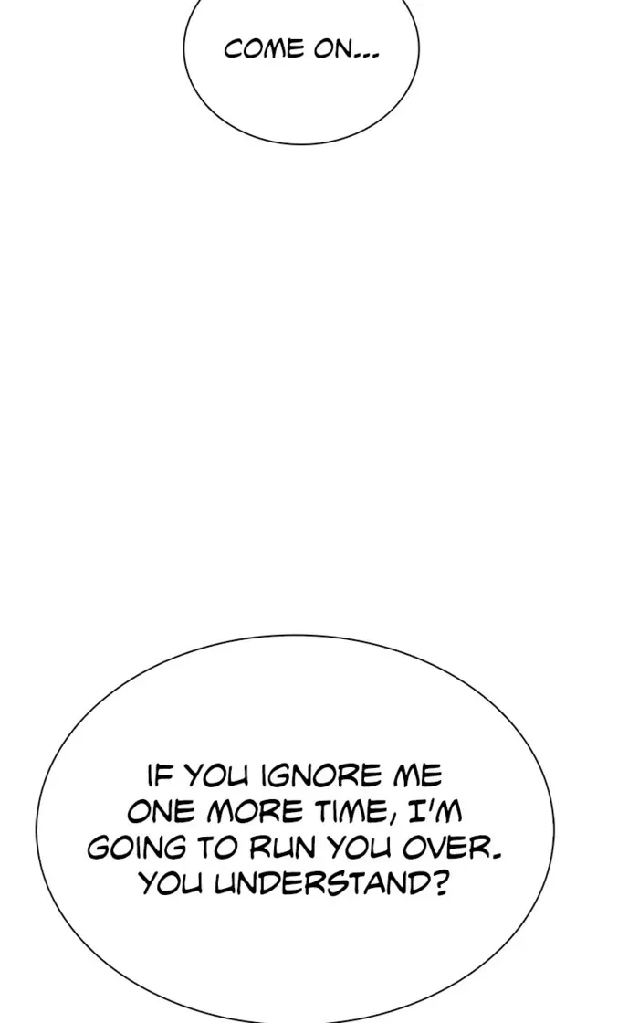 The End of the World is Just a Game to Me Chapter 73 page 86 - 
