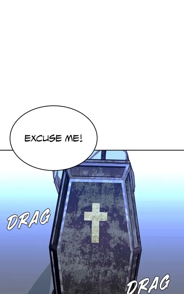 The End of the World is Just a Game to Me Chapter 73 page 88 - 