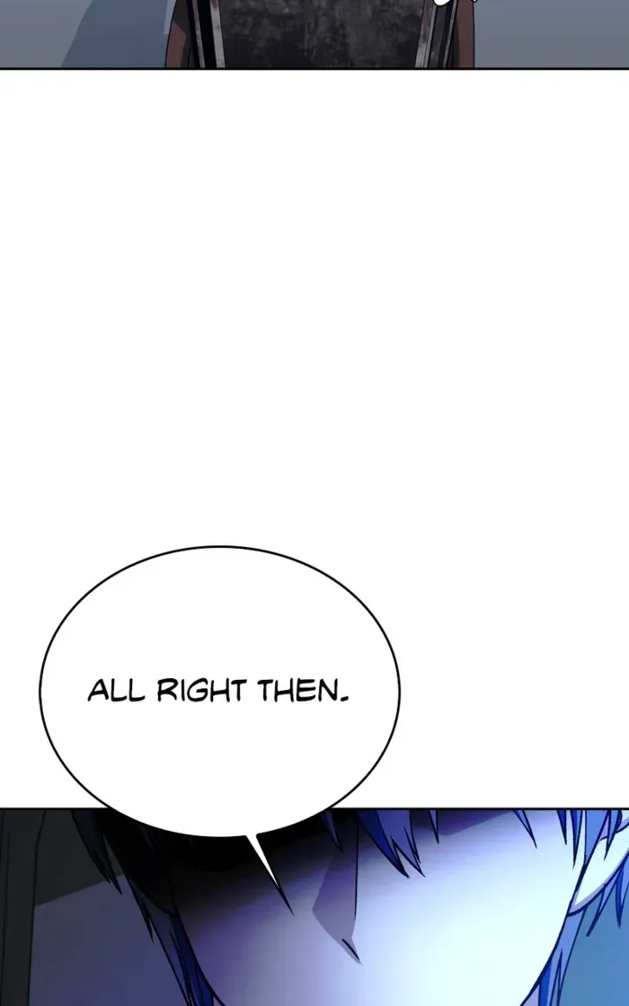 The End of the World is Just a Game to Me Chapter 73 page 89 - 