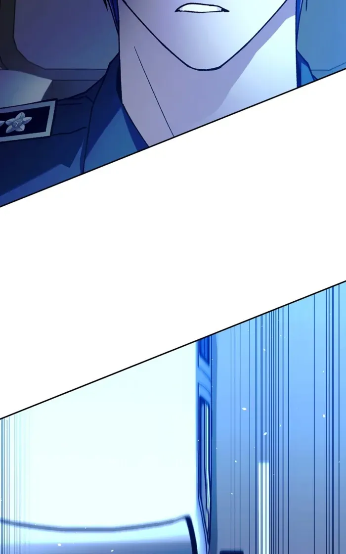 The End of the World is Just a Game to Me Chapter 73 page 90 - 