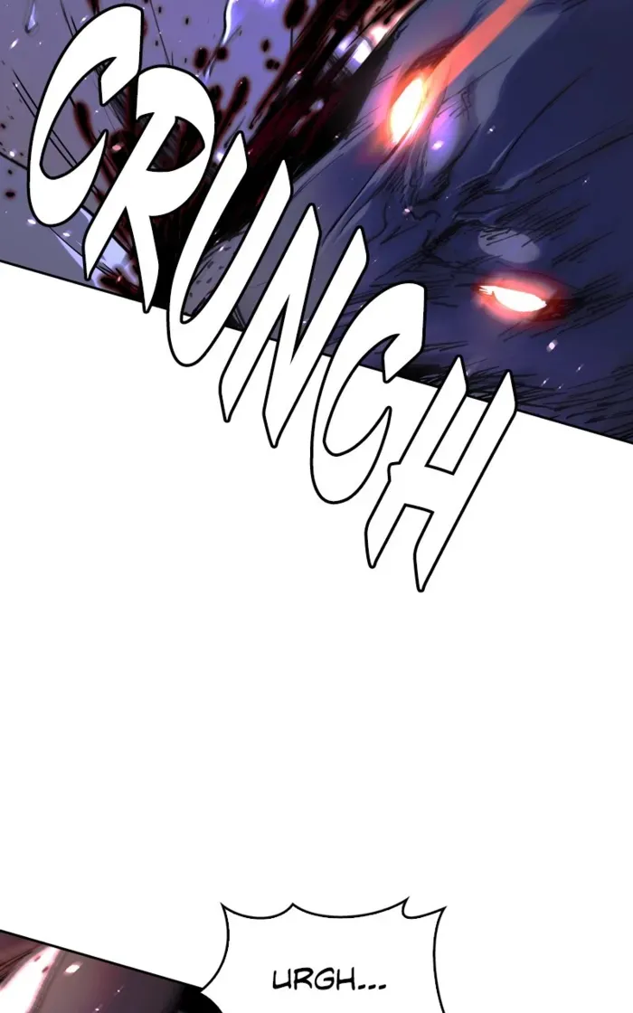 The End of the World is Just a Game to Me Chapter 73 page 10 - 