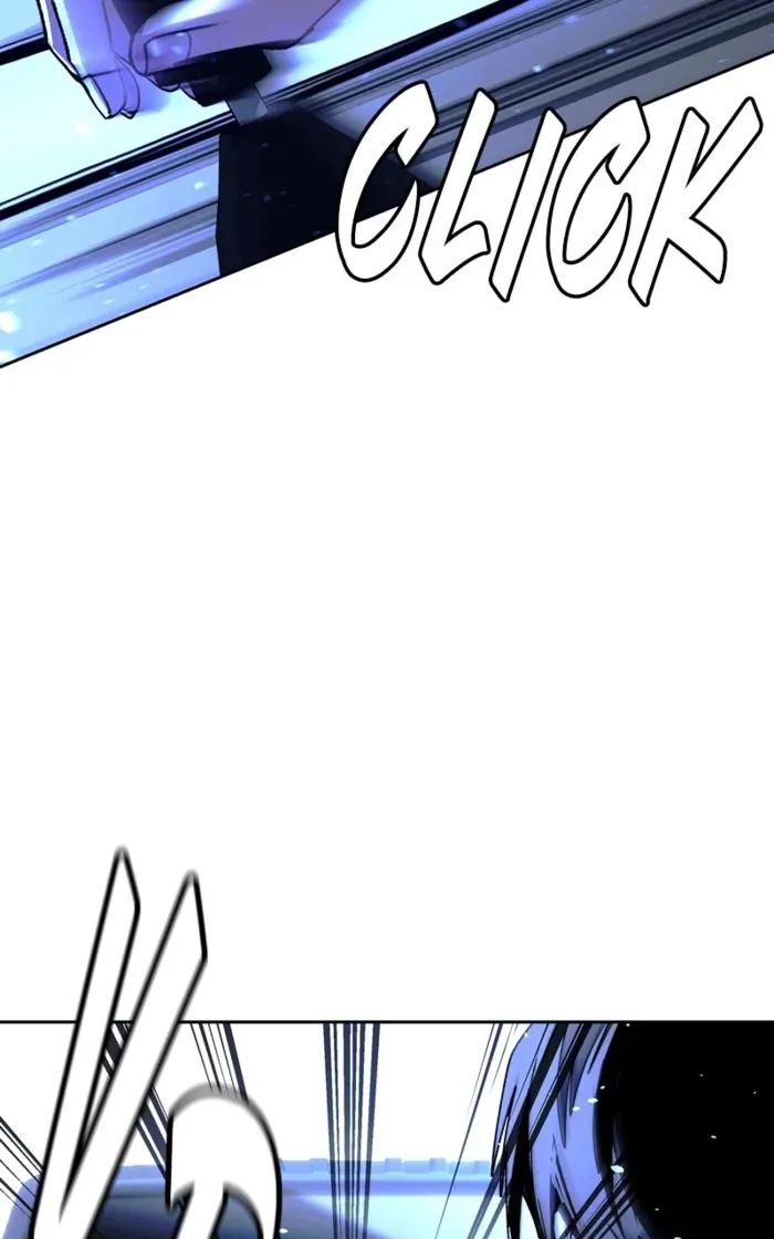 The End of the World is Just a Game to Me Chapter 73 page 94 - 
