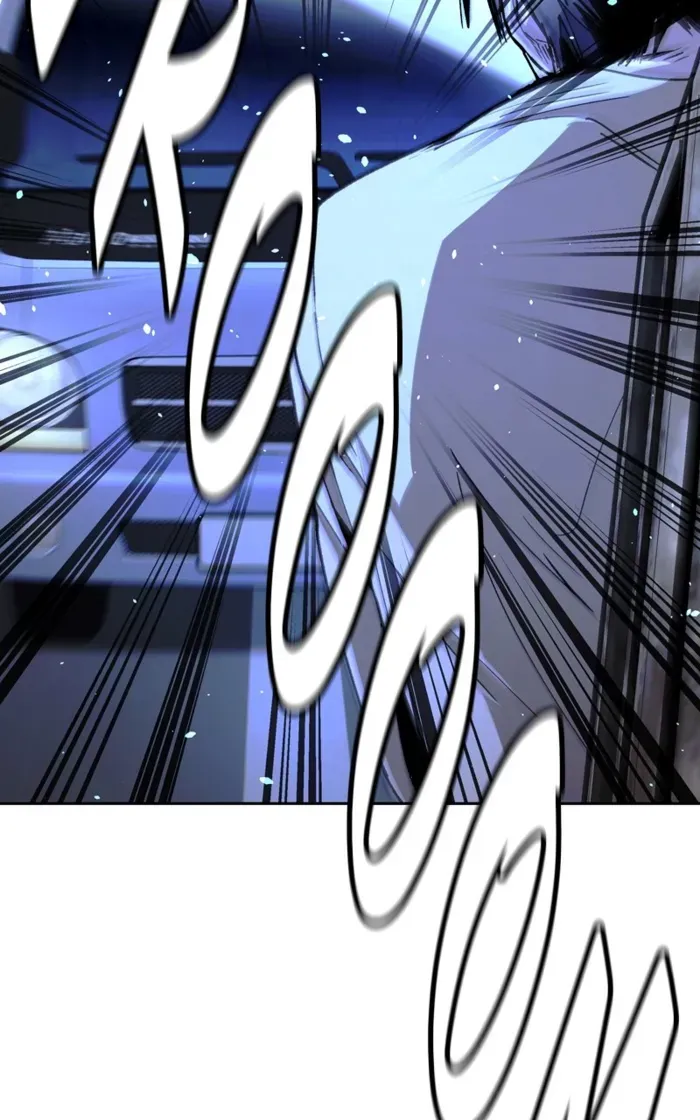 The End of the World is Just a Game to Me Chapter 73 page 95 - 