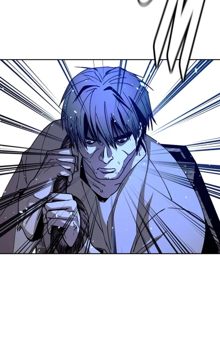 The End of the World is Just a Game to Me Chapter 73 page 96 - 
