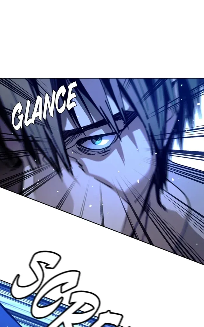 The End of the World is Just a Game to Me Chapter 73 page 97 - 