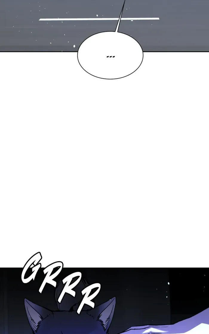 The End of the World is Just a Game to Me Chapter 73 page 100 - 