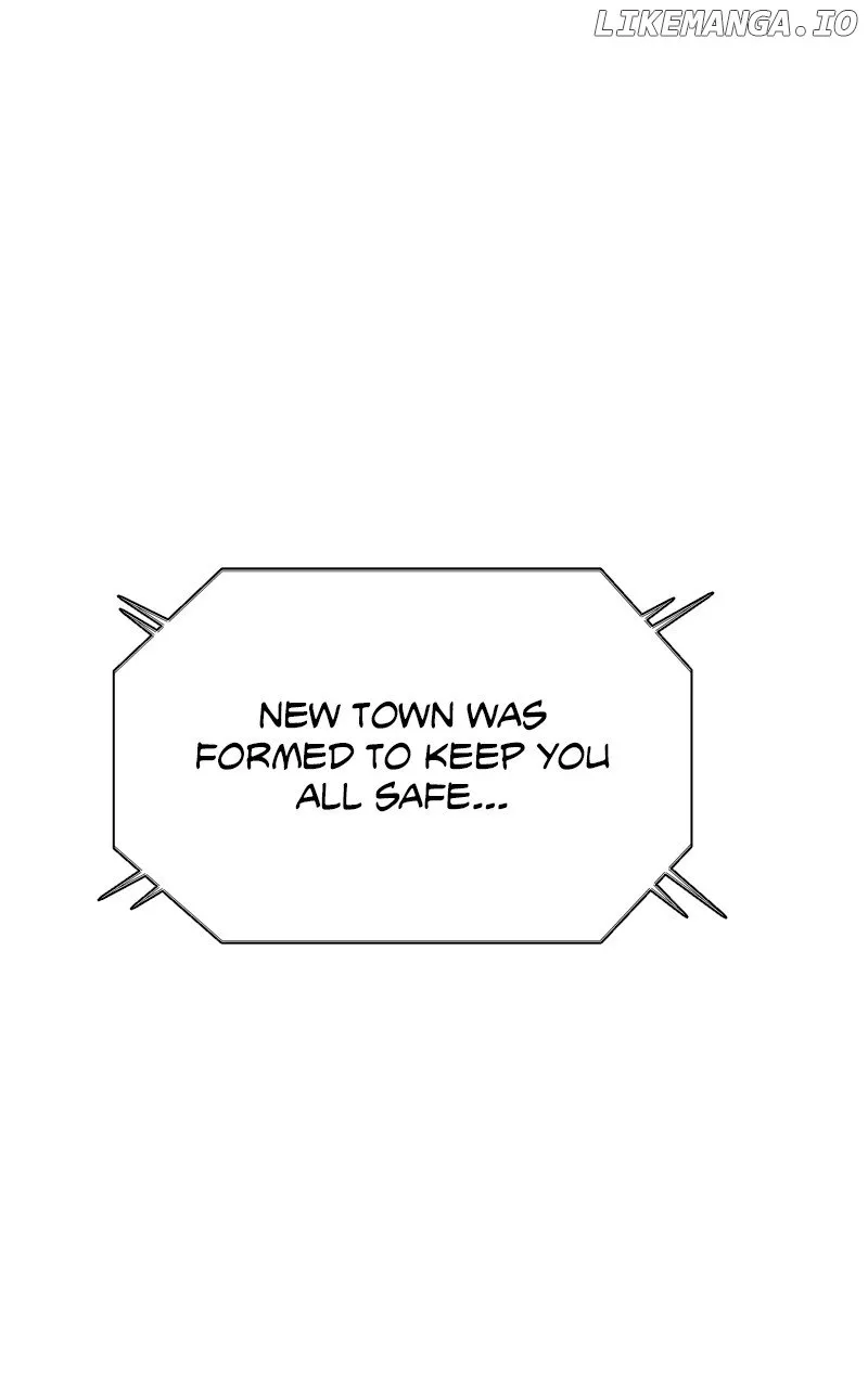 The End of the World is Just a Game to Me Chapter 74 page 103 - 