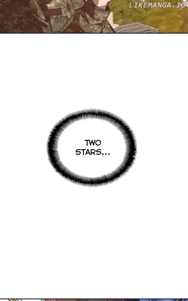 The End of the World is Just a Game to Me Chapter 74 page 106 - 