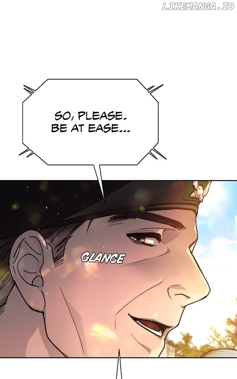 The End of the World is Just a Game to Me Chapter 74 page 108 - 