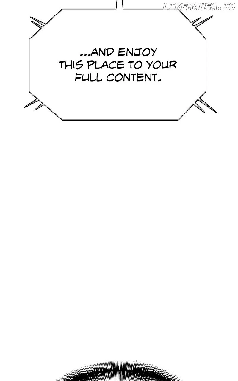 The End of the World is Just a Game to Me Chapter 74 page 109 - 