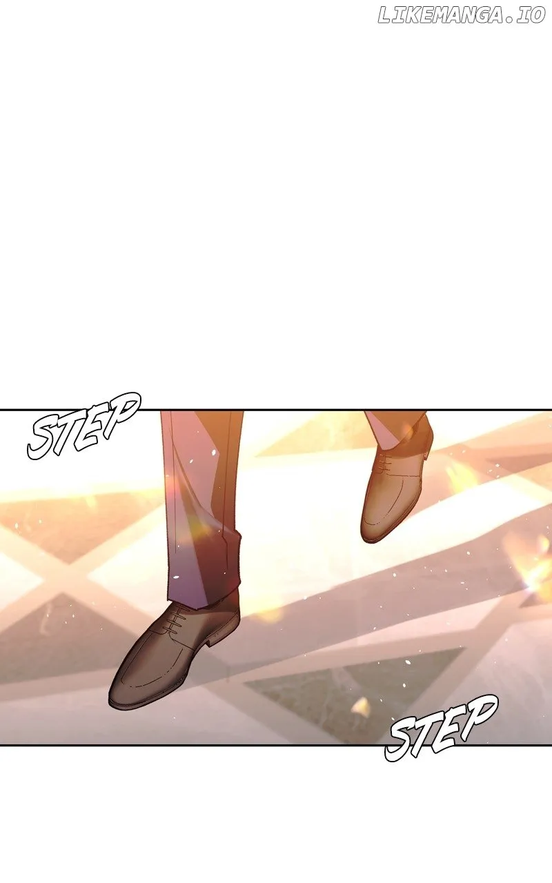 The End of the World is Just a Game to Me Chapter 74 page 44 - 