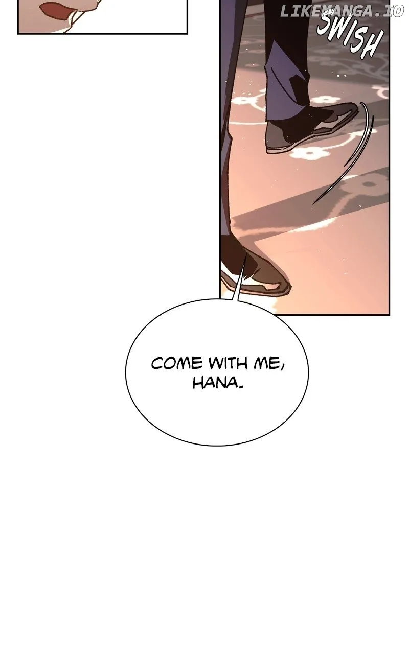 The End of the World is Just a Game to Me Chapter 74 page 66 - 