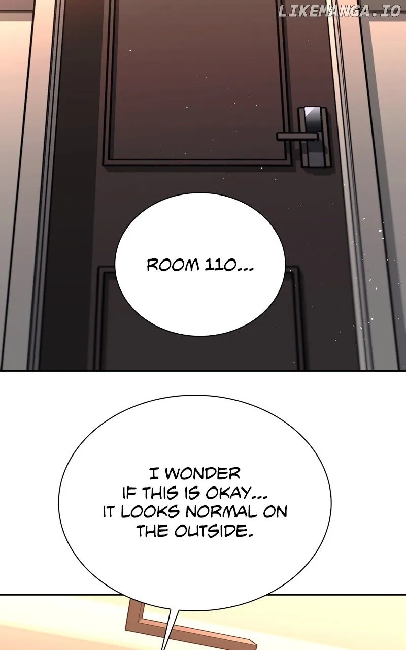 The End of the World is Just a Game to Me Chapter 74 page 68 - 