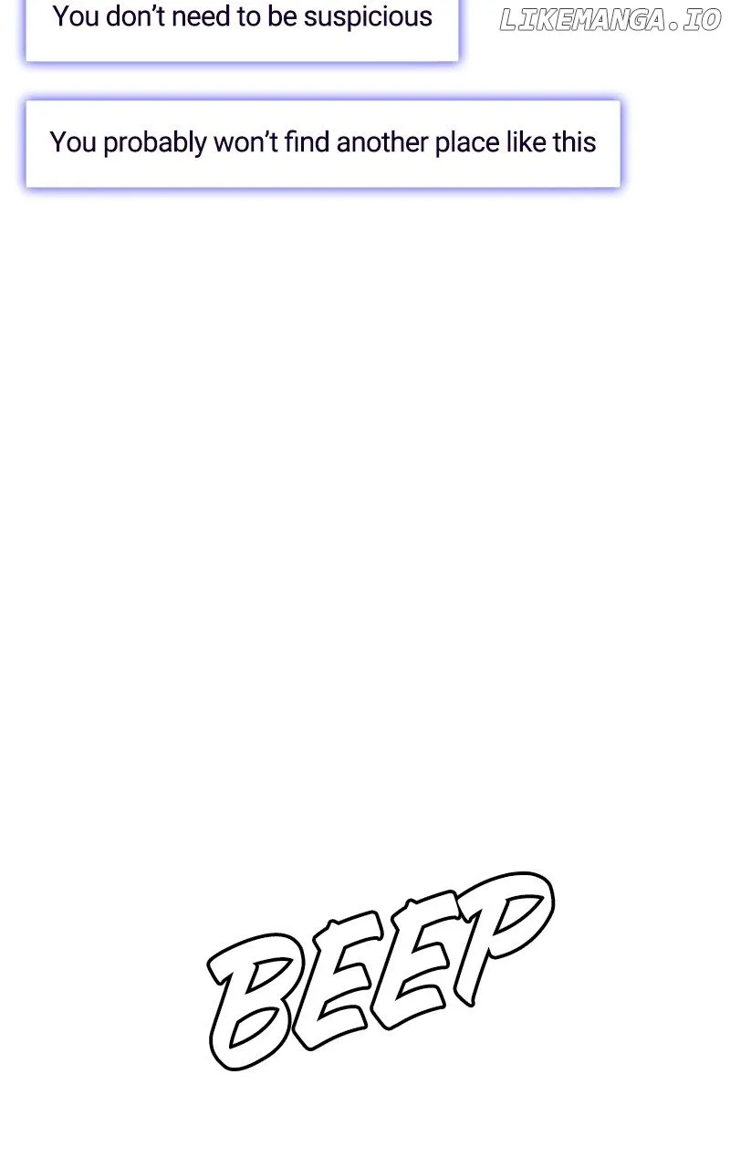 The End of the World is Just a Game to Me Chapter 74 page 71 - 