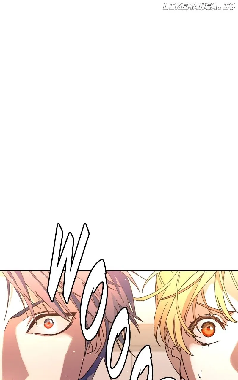 The End of the World is Just a Game to Me Chapter 74 page 72 - 