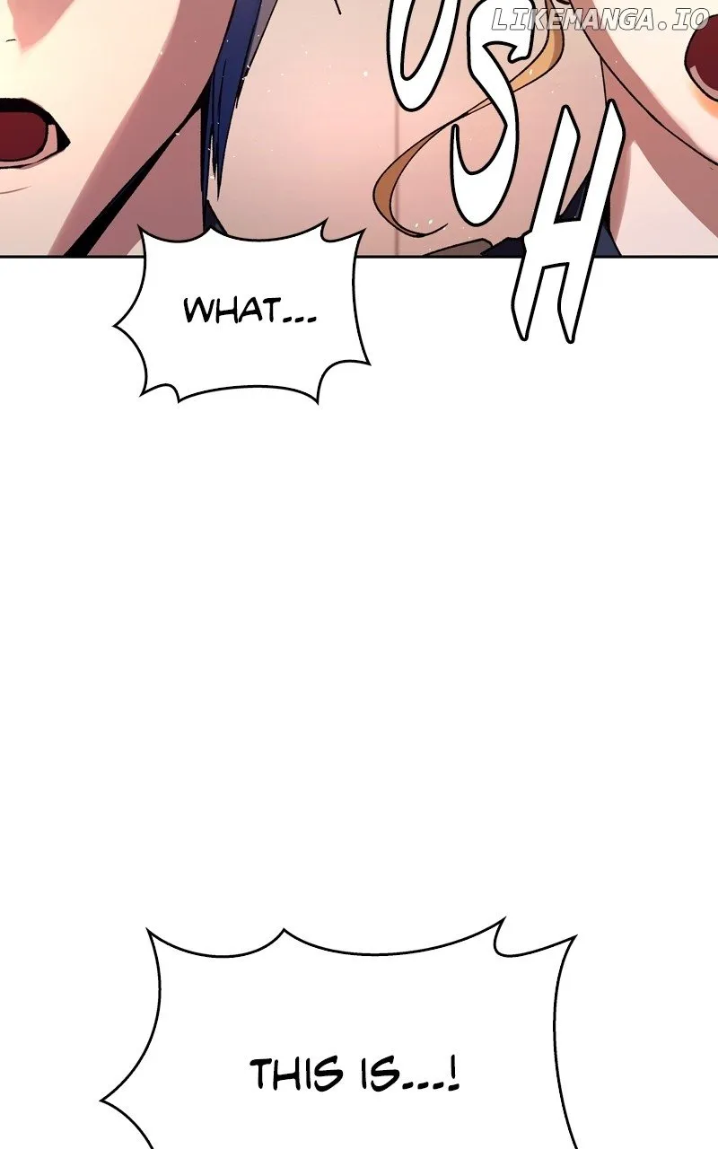 The End of the World is Just a Game to Me Chapter 74 page 73 - 
