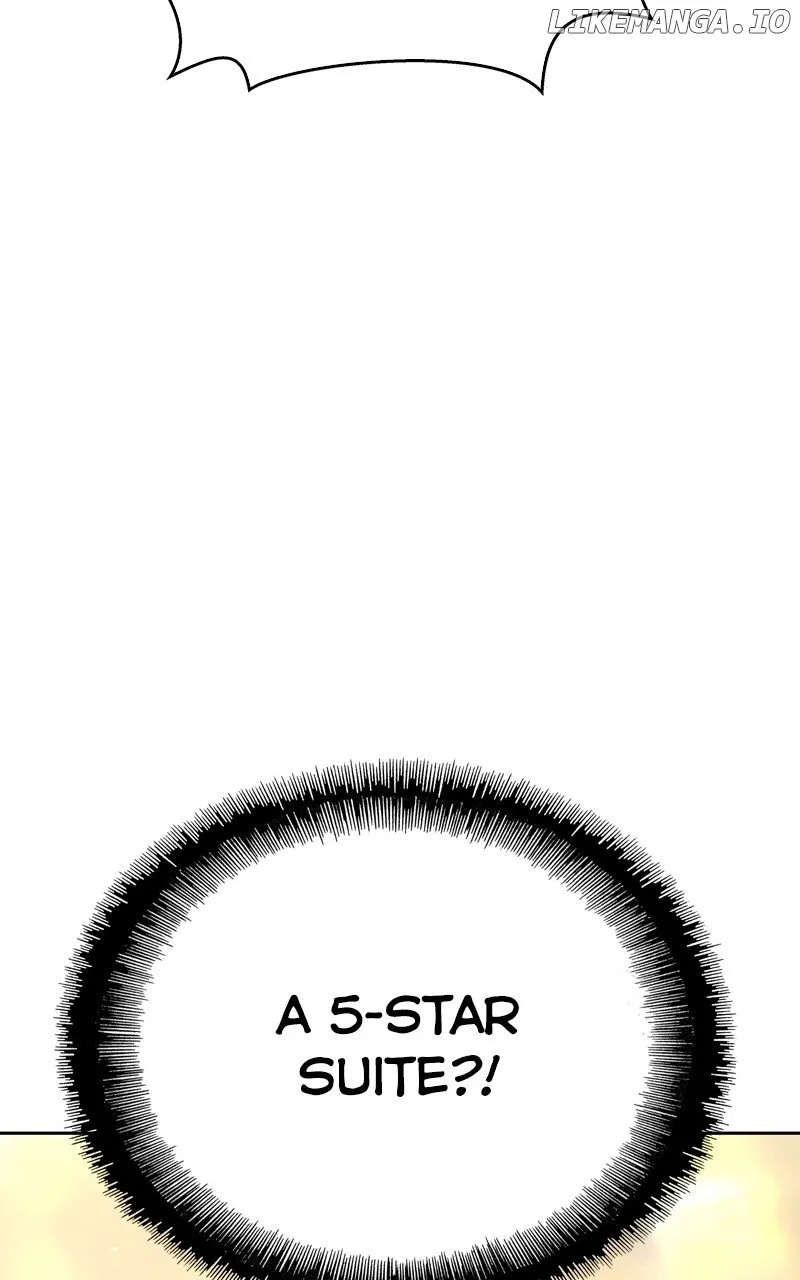 The End of the World is Just a Game to Me Chapter 74 page 74 - 