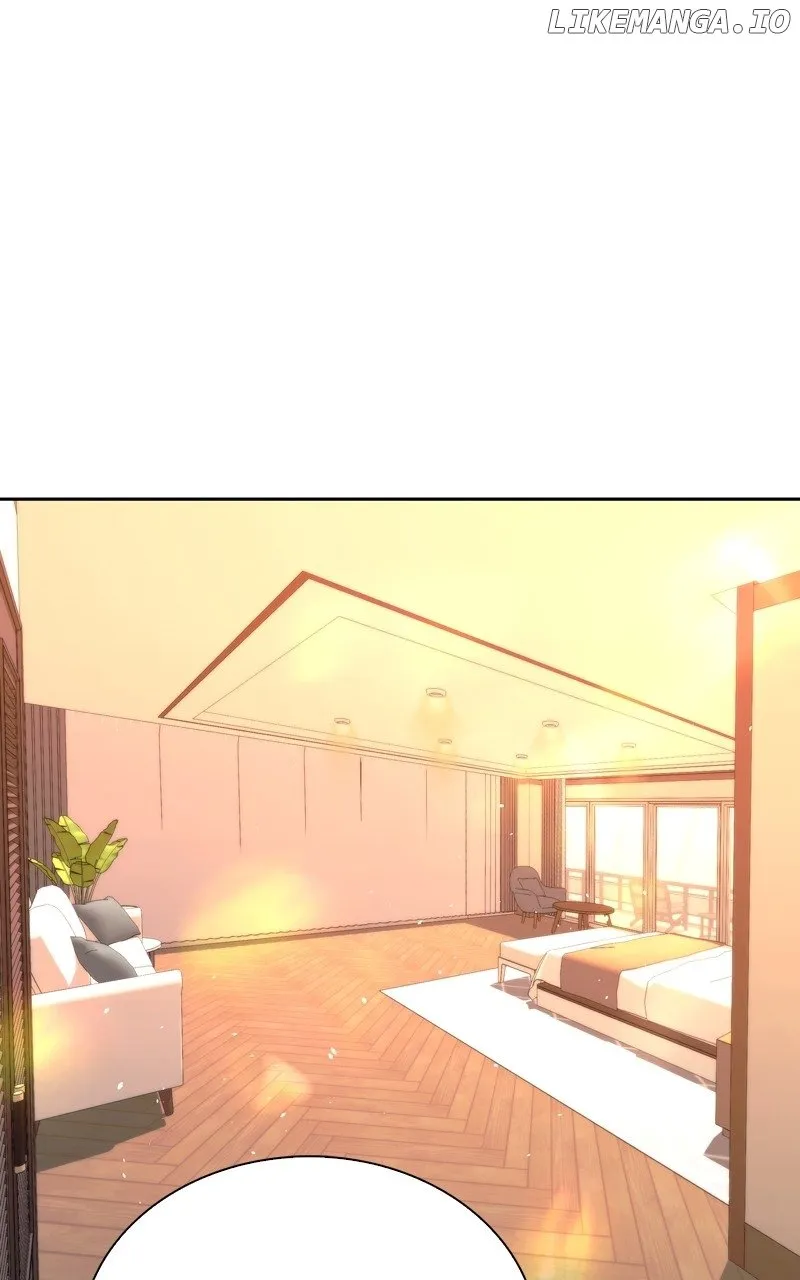 The End of the World is Just a Game to Me Chapter 74 page 76 - 