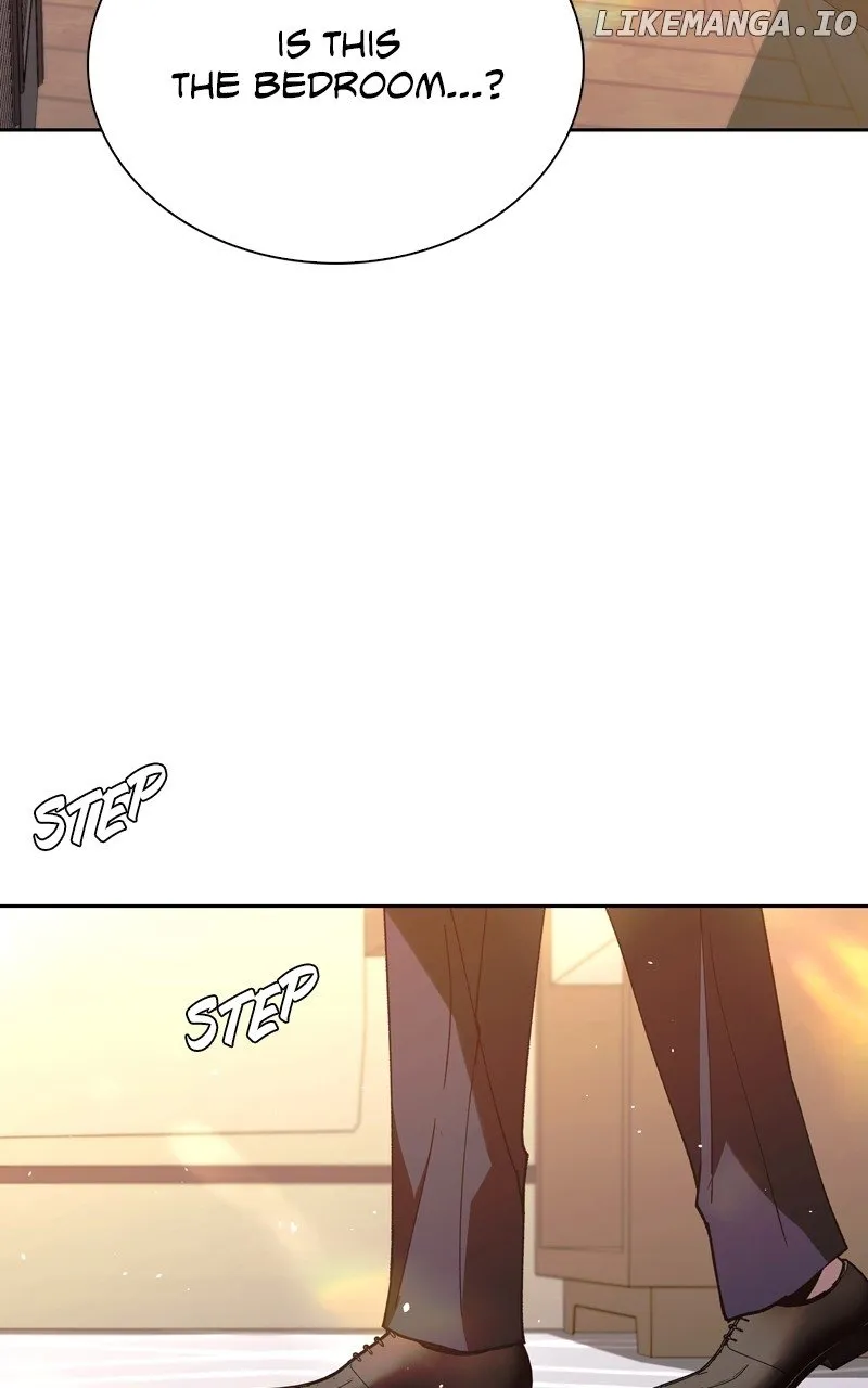The End of the World is Just a Game to Me Chapter 74 page 77 - 