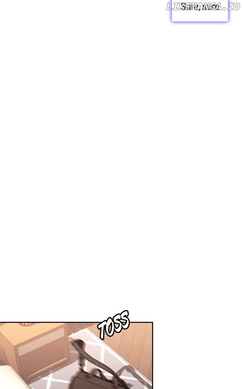 The End of the World is Just a Game to Me Chapter 74 page 80 - 