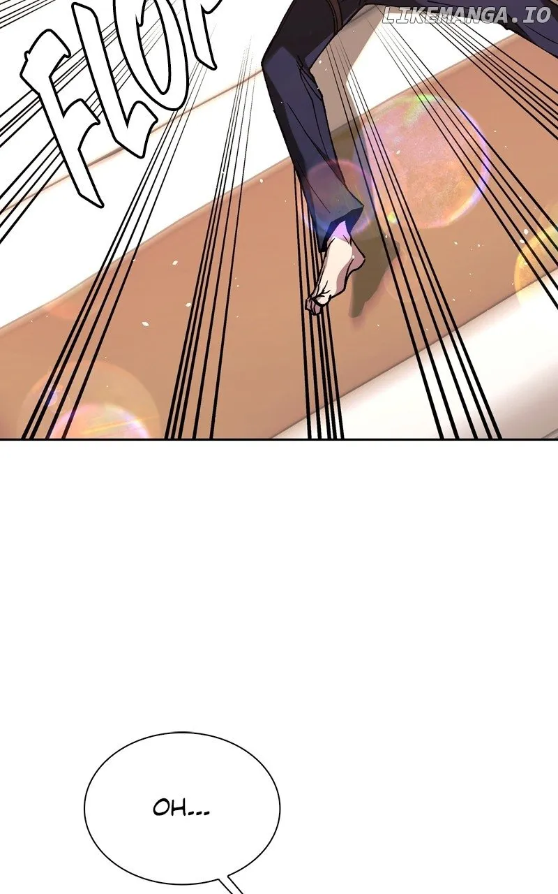 The End of the World is Just a Game to Me Chapter 74 page 82 - 