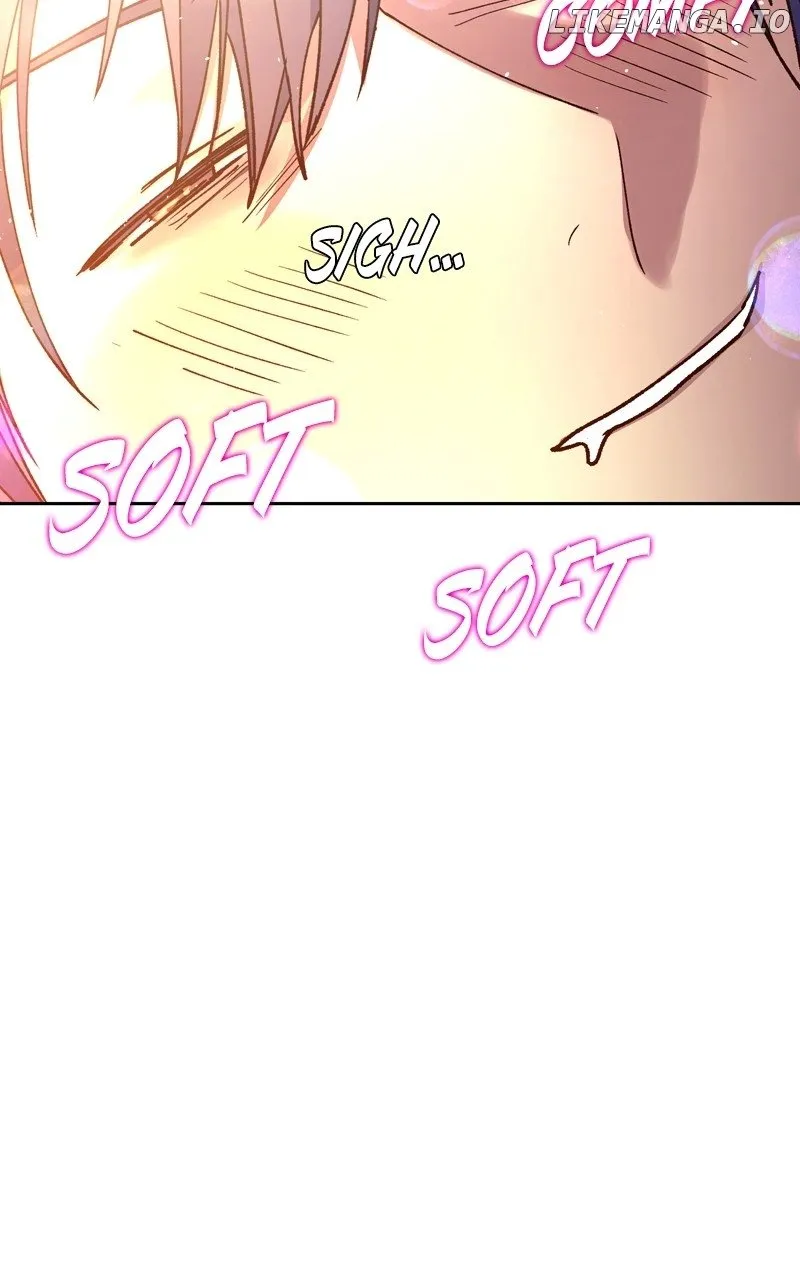 The End of the World is Just a Game to Me Chapter 74 page 88 - 