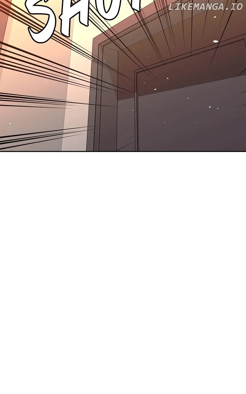 The End of the World is Just a Game to Me Chapter 74 page 95 - 