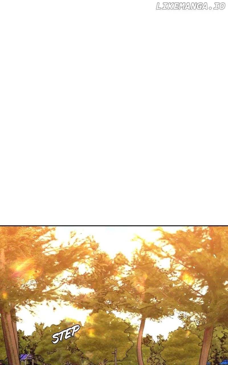 The End of the World is Just a Game to Me Chapter 74 page 96 - 