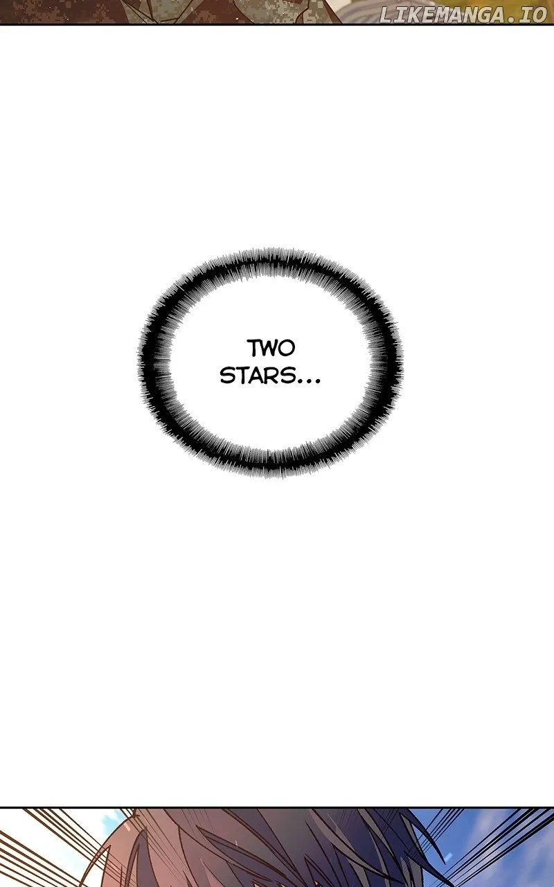 The End of the World is Just a Game to Me Chapter 75 page 2 - 