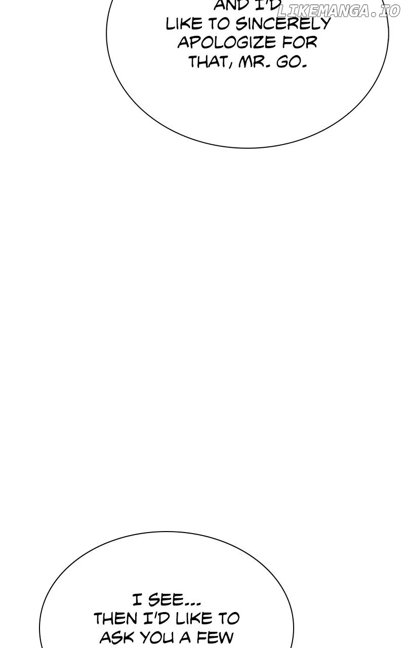 The End of the World is Just a Game to Me Chapter 75 page 103 - 
