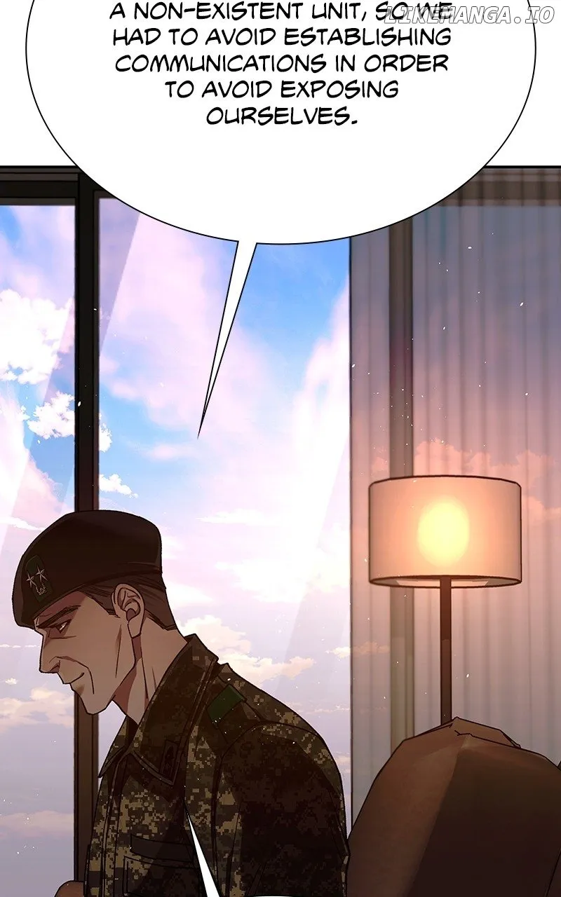 The End of the World is Just a Game to Me Chapter 75 page 106 - 
