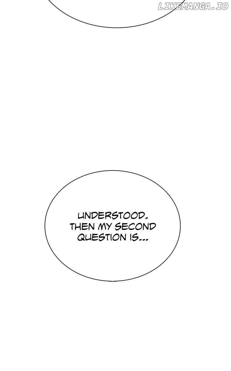 The End of the World is Just a Game to Me Chapter 75 page 109 - 