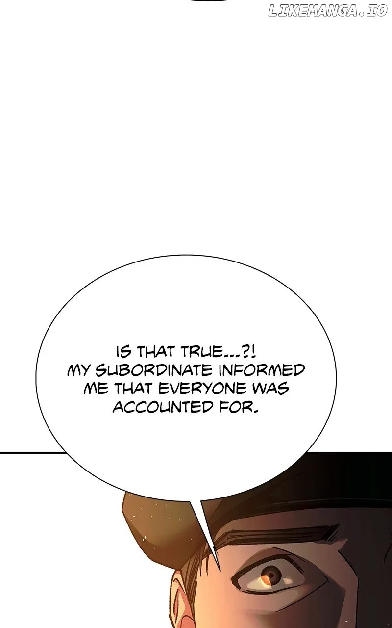 The End of the World is Just a Game to Me Chapter 75 page 113 - 