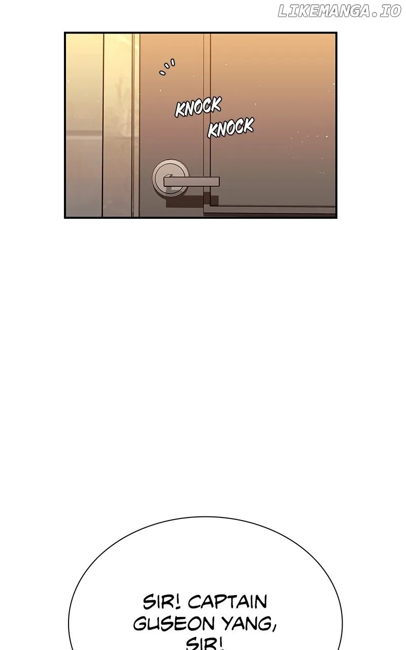 The End of the World is Just a Game to Me Chapter 75 page 118 - 