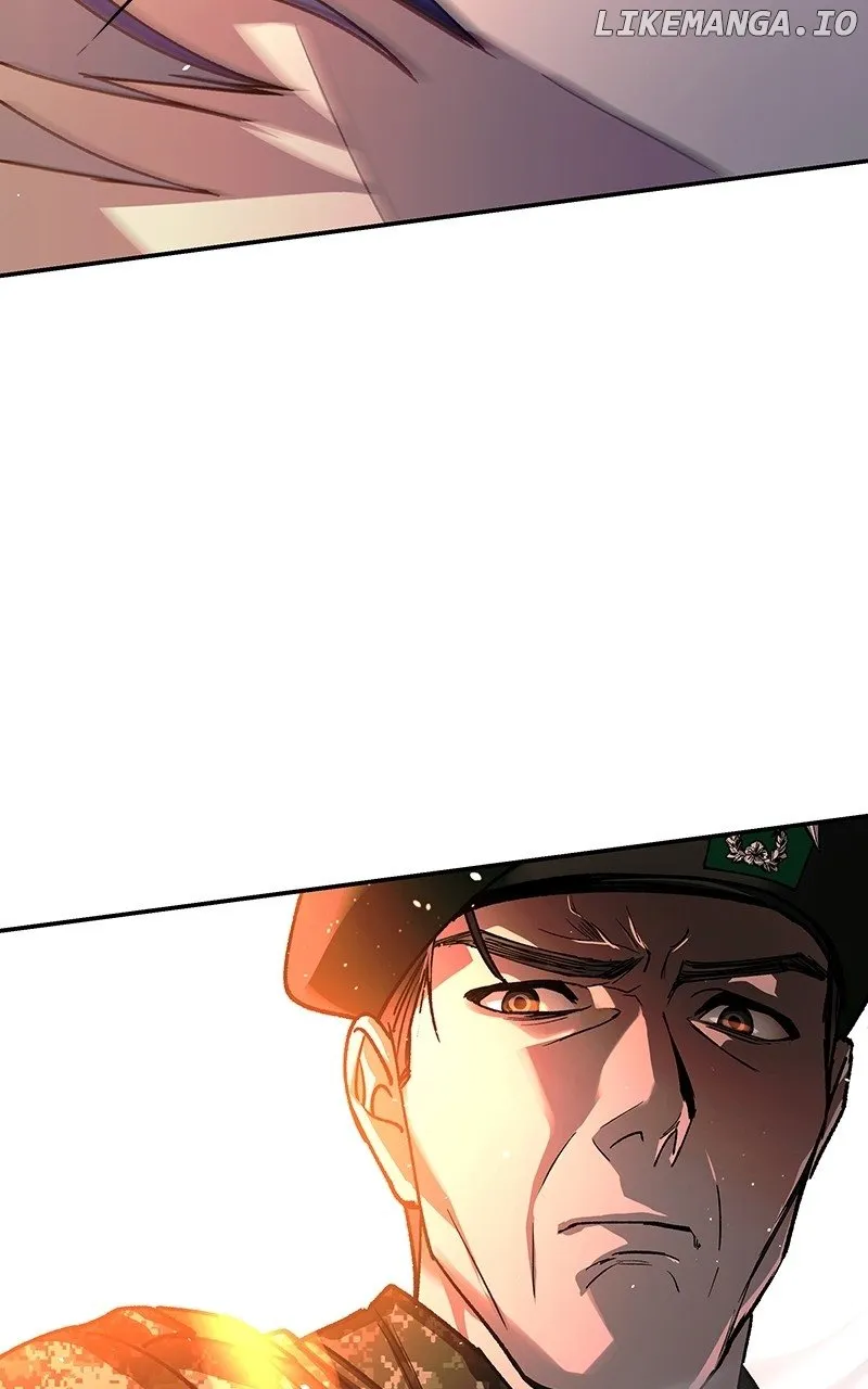 The End of the World is Just a Game to Me Chapter 75 page 122 - 