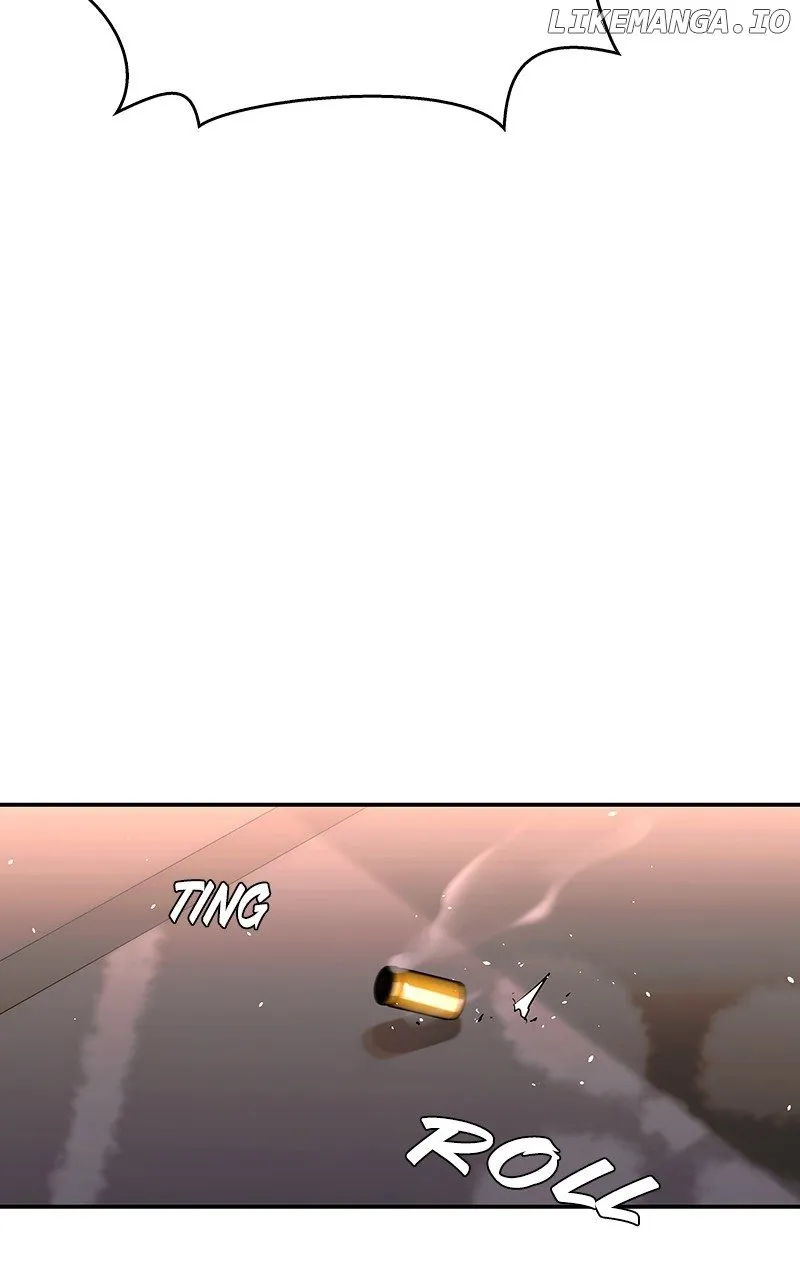 The End of the World is Just a Game to Me Chapter 75 page 125 - 
