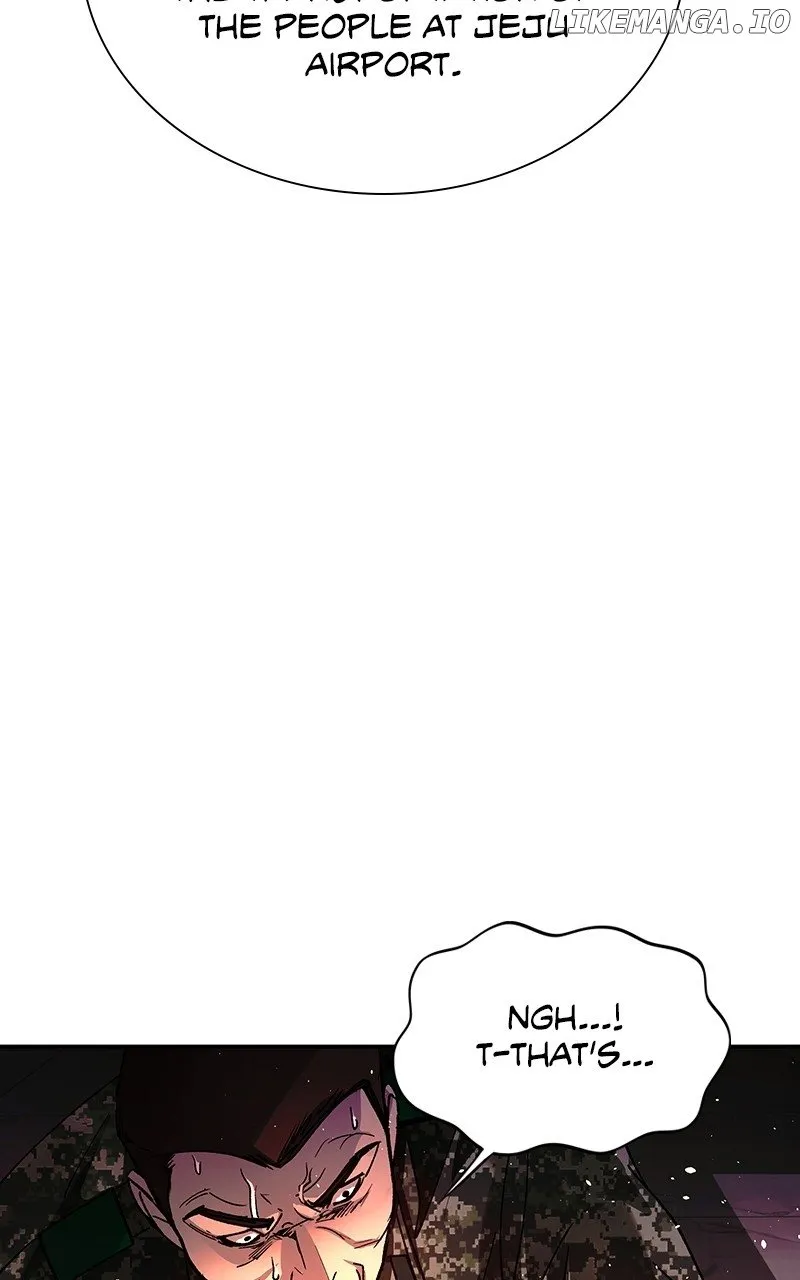 The End of the World is Just a Game to Me Chapter 75 page 130 - 