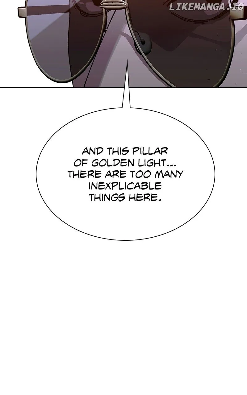 The End of the World is Just a Game to Me Chapter 75 page 24 - 