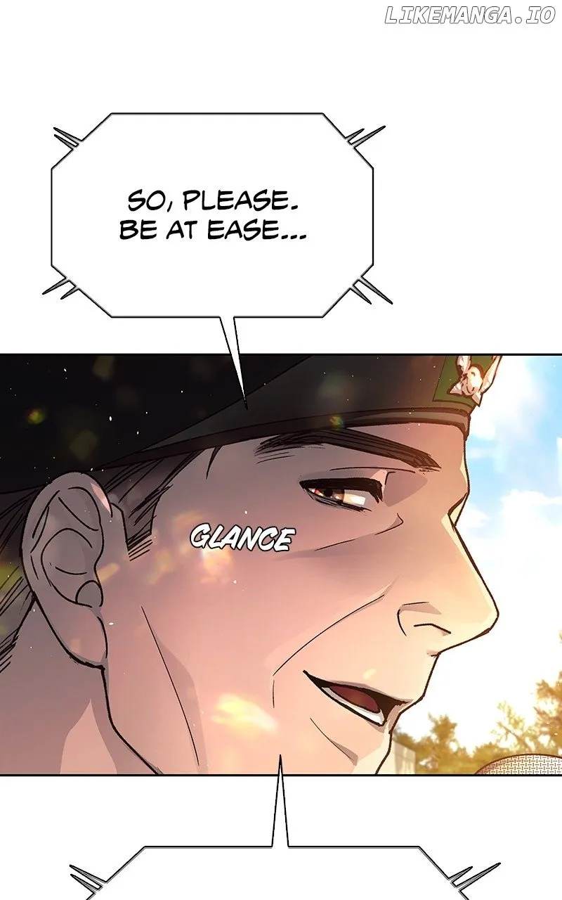 The End of the World is Just a Game to Me Chapter 75 page 4 - 
