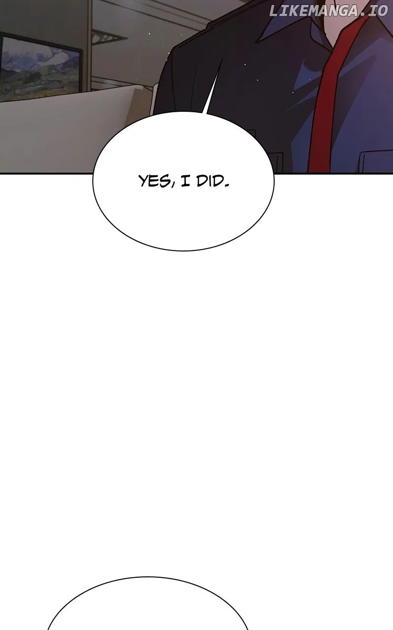 The End of the World is Just a Game to Me Chapter 75 page 61 - 