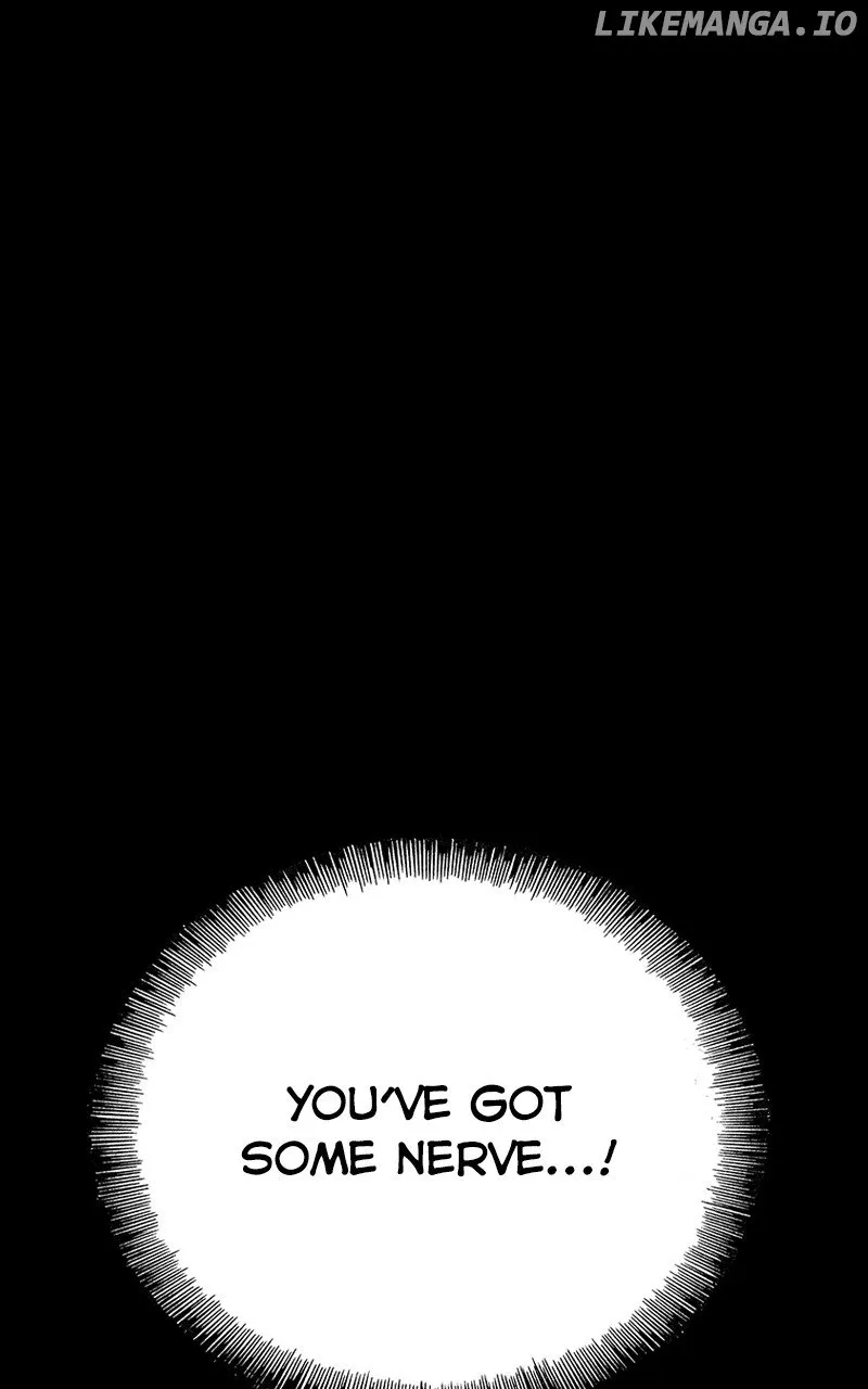 The End of the World is Just a Game to Me Chapter 75 page 71 - 